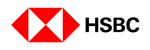 HSBC-Logo-v3