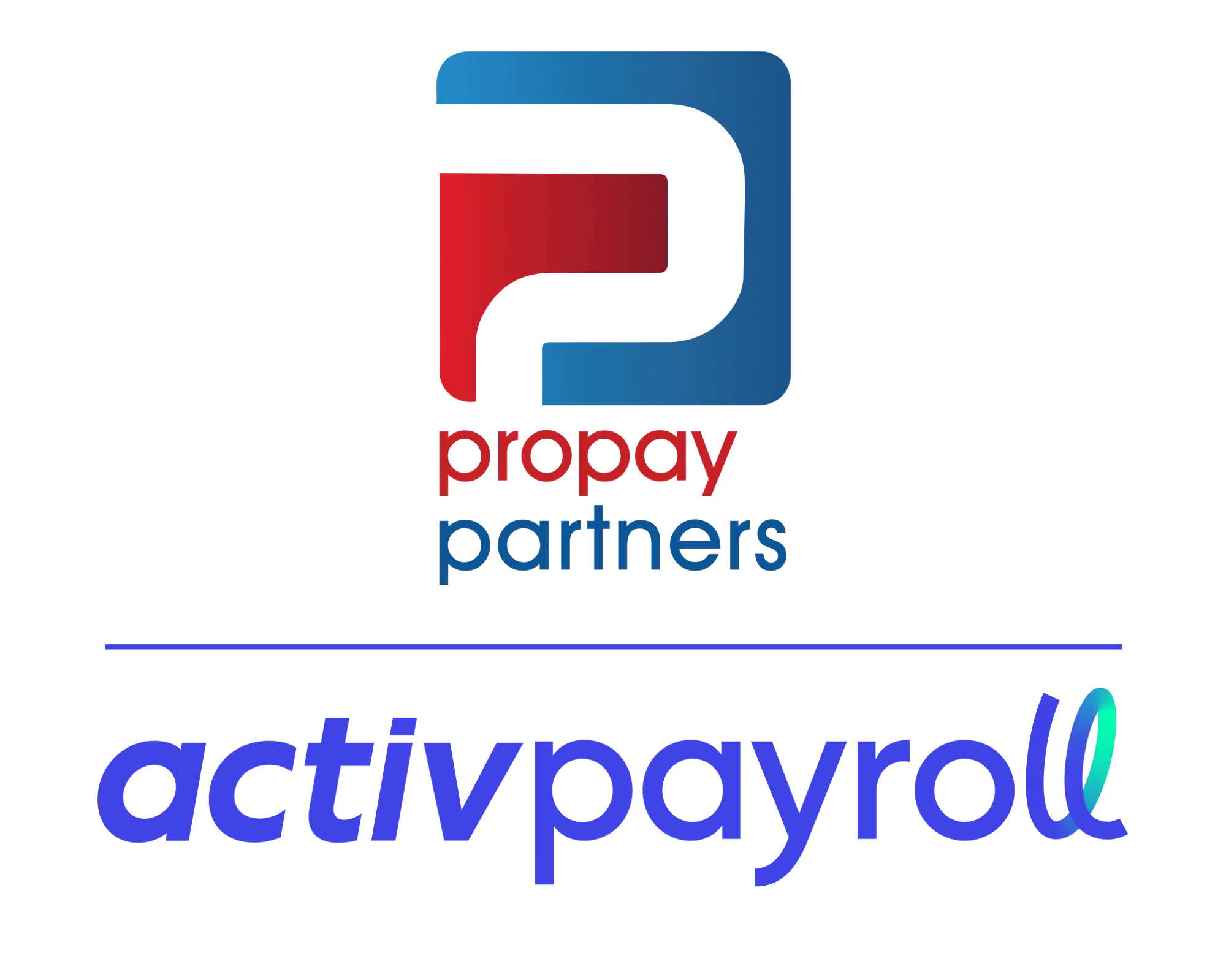 Propay AP stack colour_min