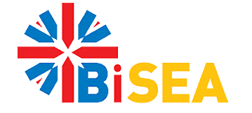 bisea-logo-png