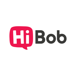 hibob-new-logo