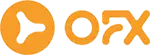 ofx-logo-optimised