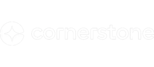 cornerstone-logo-white