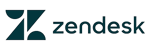 Zendesk