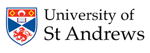 uni st andrews