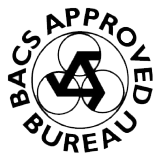 bacs-approved-logo
