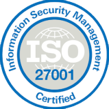 iso-27001-logo