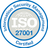 iso-27001-activpayroll