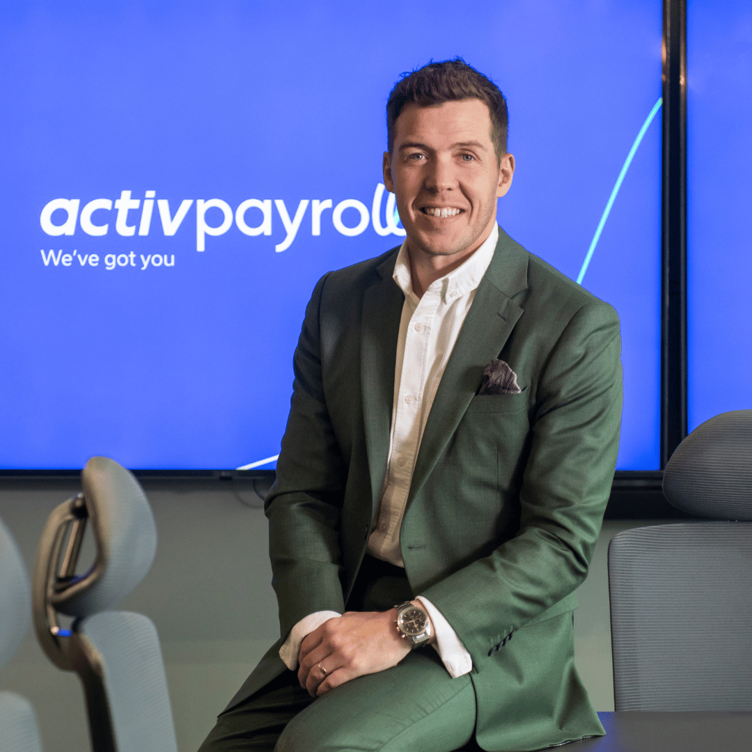 activpayroll strengthens presence in APAC following years of growth