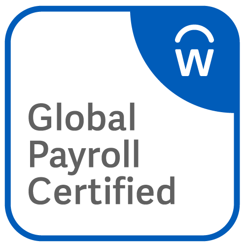 activpayroll | Workday Certified Payroll Partner