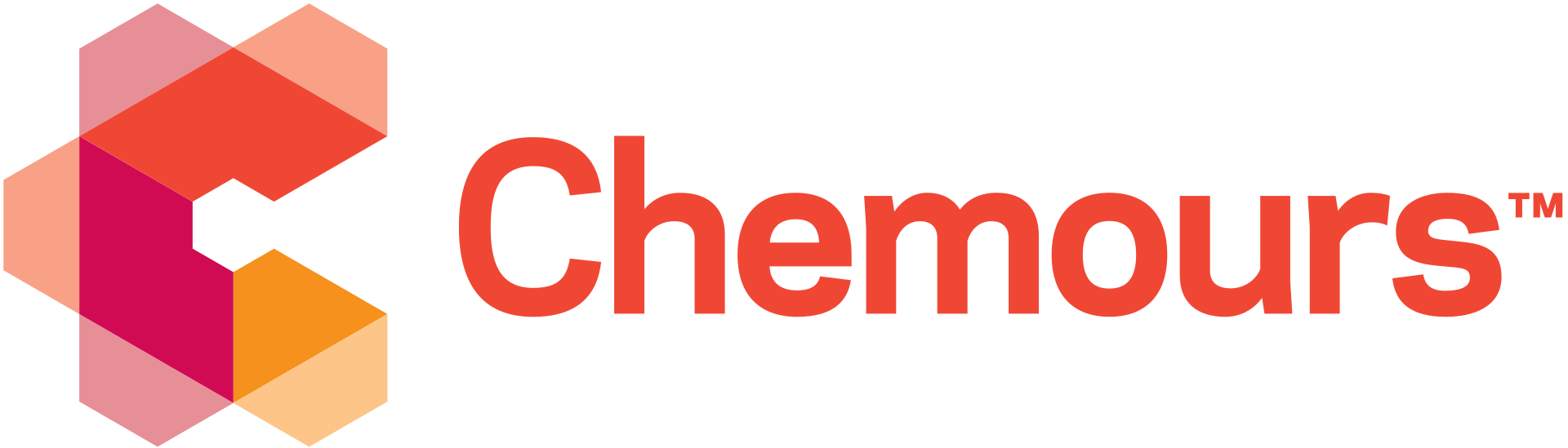 Chemours